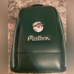 Malbon Shoe Bag